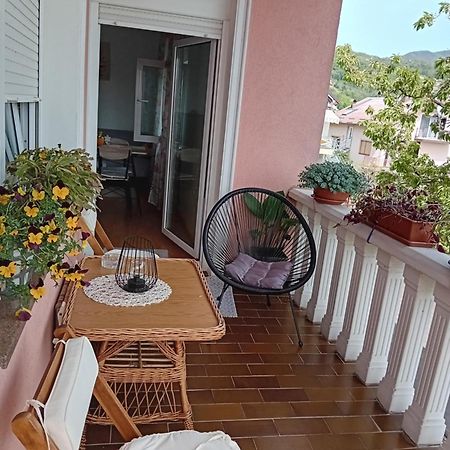 Apartman Nada Krapina Extérieur photo