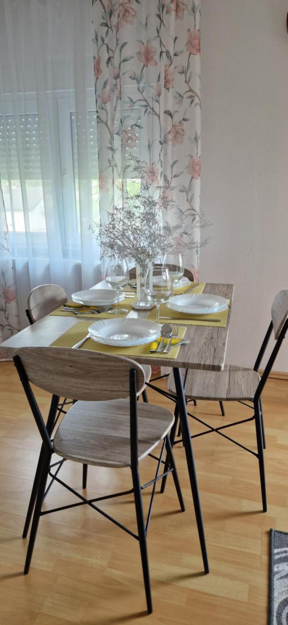 Apartman Nada Krapina Chambre photo