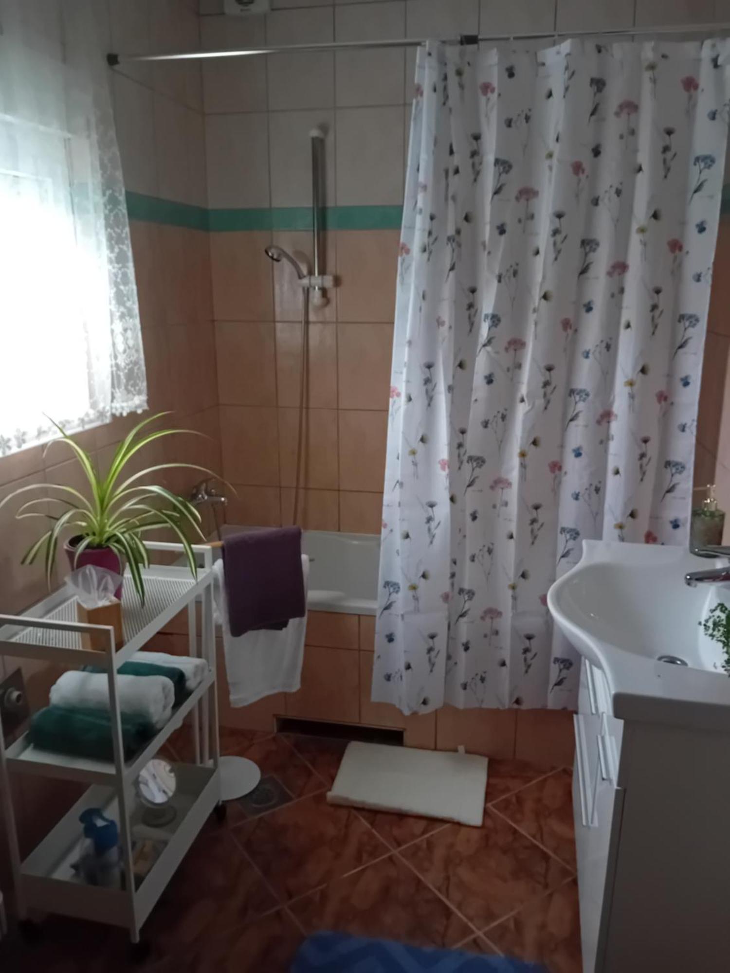 Apartman Nada Krapina Extérieur photo