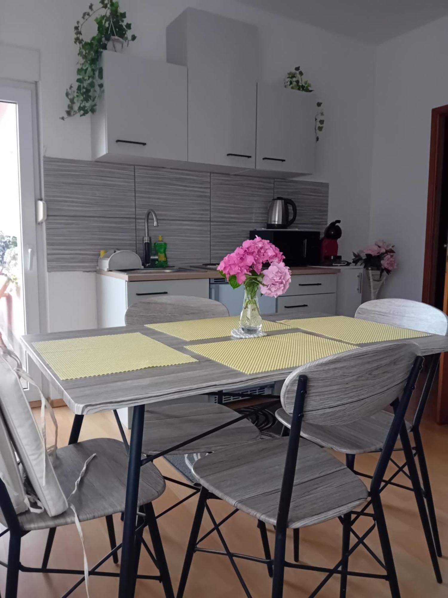 Apartman Nada Krapina Extérieur photo