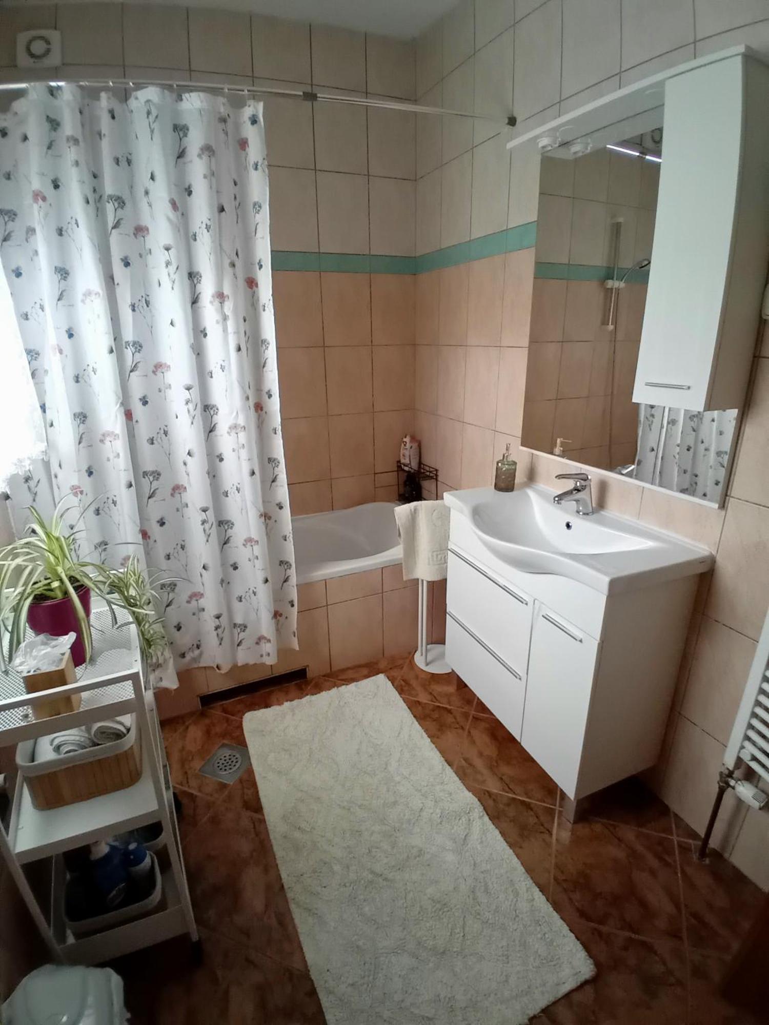 Apartman Nada Krapina Extérieur photo