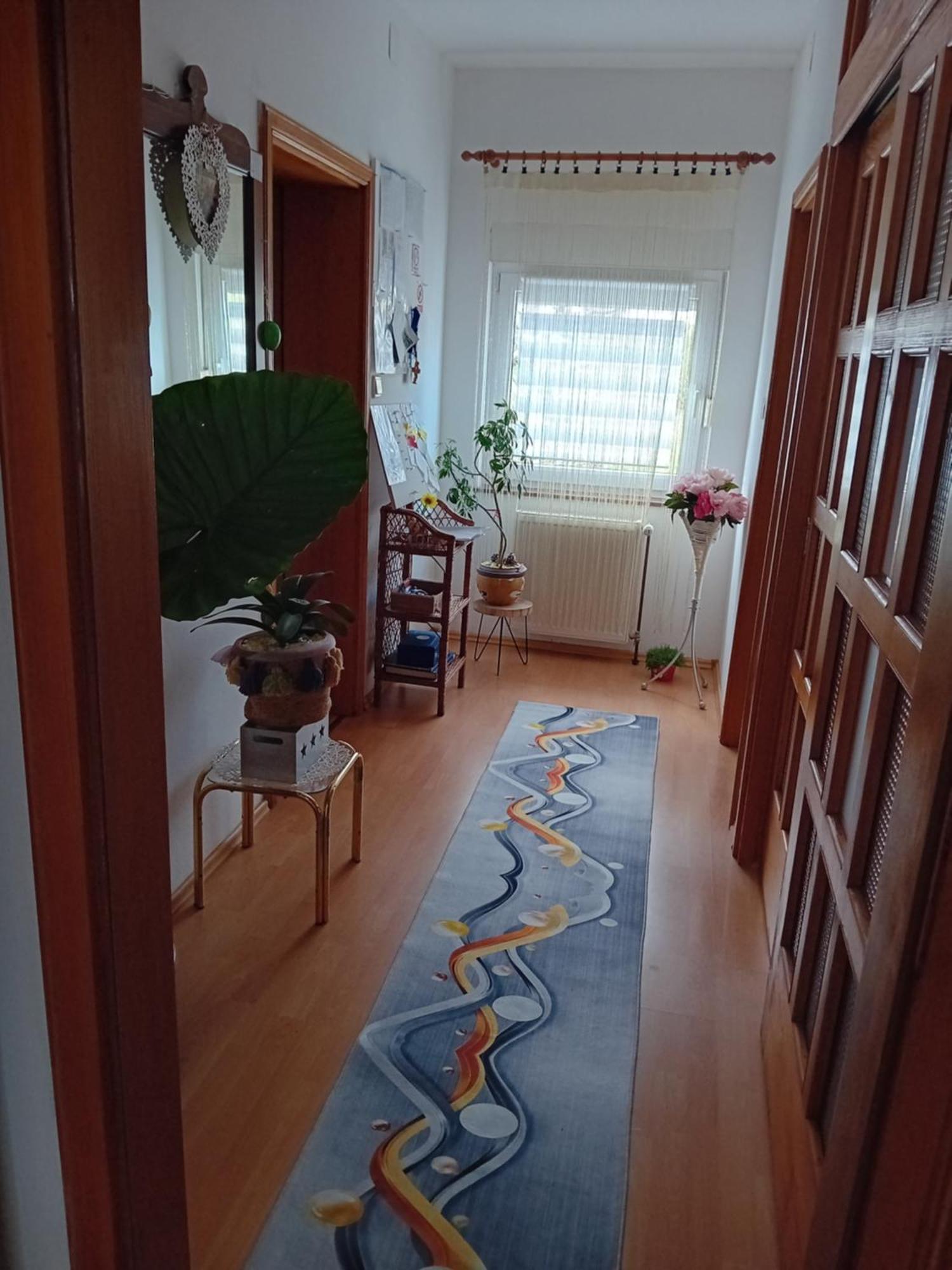 Apartman Nada Krapina Extérieur photo