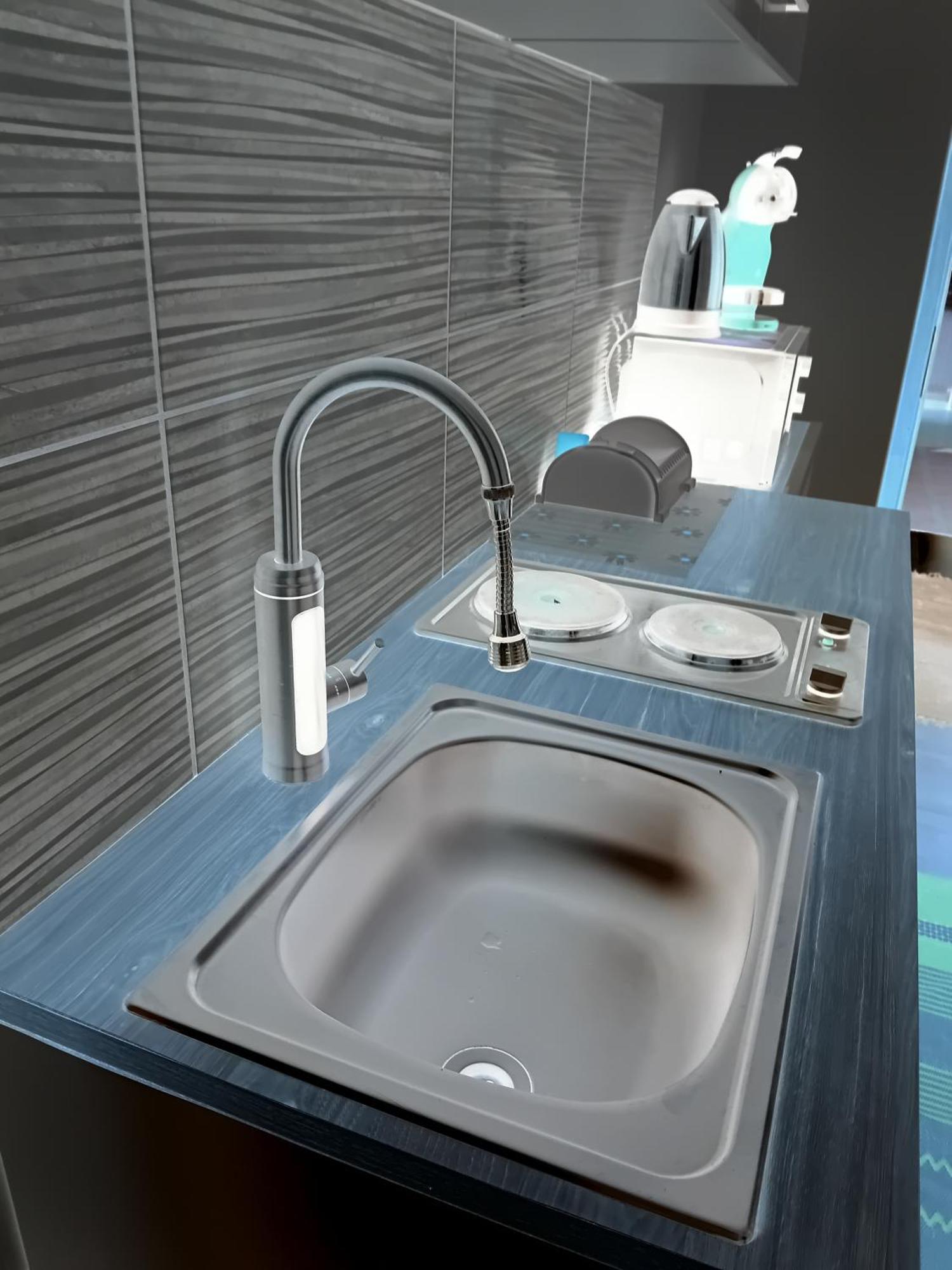 Apartman Nada Krapina Extérieur photo